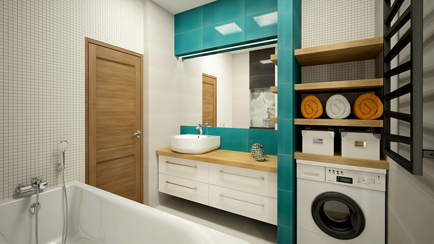 The main types of cabinet models are cabinet and built-in The main types of cabinet models are cabinet and built-in