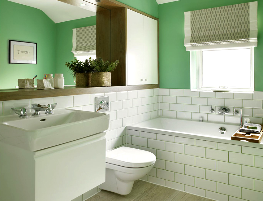 If you need to save money, then MDF cabinets will be a good alternative If you need to save money, then MDF cabinets will be a good alternative