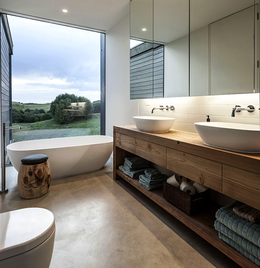 When buying a cabinet, you must give preference to quality products. When buying a cabinet, you must give preference to quality products.