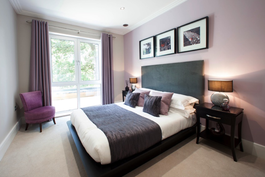 בעת בחירת וילונות, עליכם לקחת בחשבון את הסגנון בו מעוצב החדר בעת בחירת וילונות, עליכם לקחת בחשבון את הסגנון בו מעוצב החדר