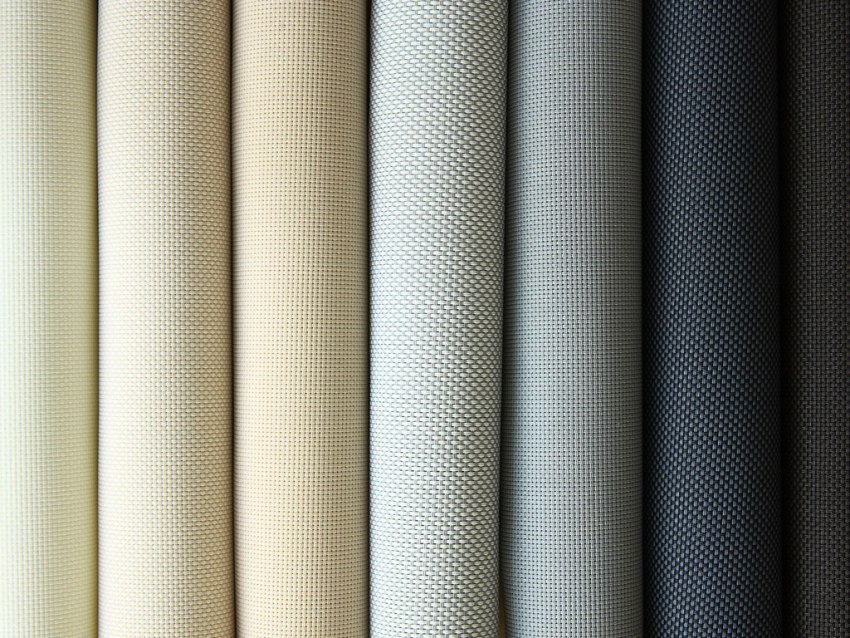 כדי לא לטעות עם אורך ורוחב הבד, אתה צריך לקחת בחשבון כמה סנטימטרים נוספים לשוליים. כדי לא לטעות עם אורך ורוחב הבד, אתה צריך לקחת בחשבון כמה סנטימטרים נוספים לשוליים.