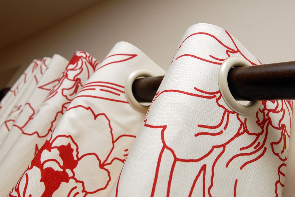 הפער בין הטבעות יכול להיות בין 15 ל -22 ס הפער בין הטבעות יכול להיות בין 15 ל -22 ס