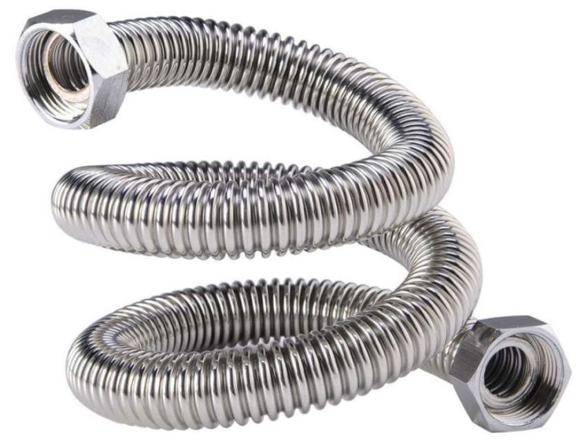 Ang nababanat na eyeliner ay hindi lumubog, na nagpapahiwatig ng wastong kalidad ng produkto Ang nababanat na eyeliner ay hindi lumubog, na nagpapahiwatig ng wastong kalidad ng produkto