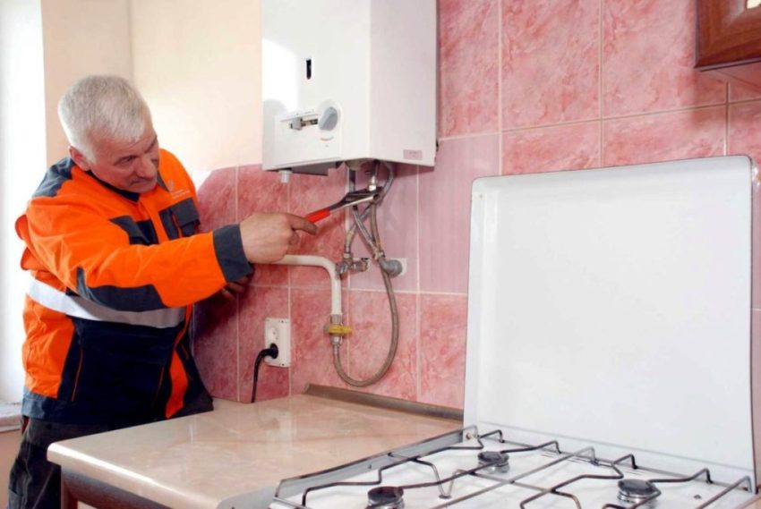 Hindi mo maaaring itago o takpan ang linya ng gas ng mga piraso ng kasangkapan o kagamitan sa bahay Hindi mo maaaring itago o takpan ang linya ng gas ng mga piraso ng kasangkapan o kagamitan sa bahay