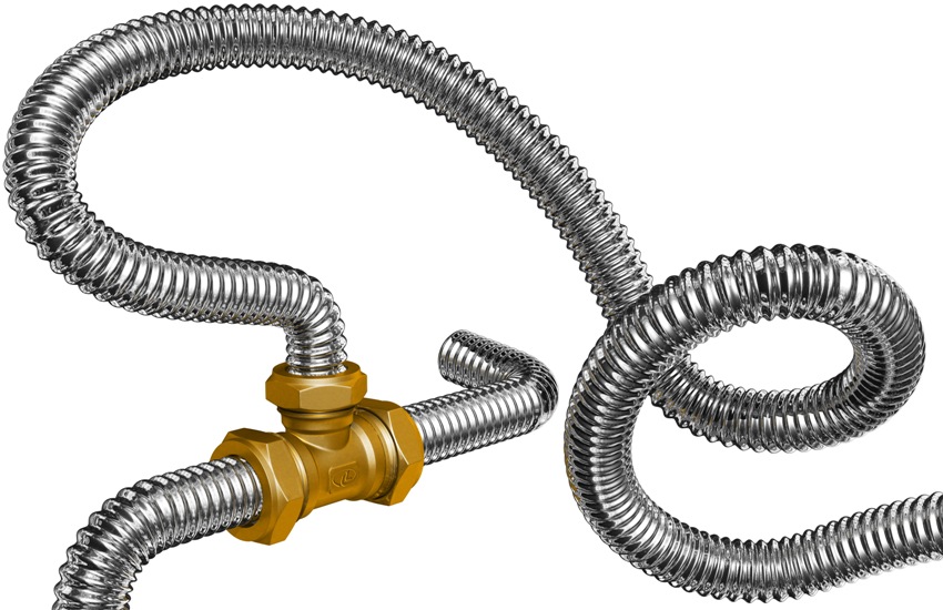 Ang Bellows Gigant ay nailalarawan sa pamamagitan ng paglaban sa stress, at ang ibabaw nito ay hindi nagpapahiram sa sarili sa stress ng mekanikal Ang Bellows Gigant ay nailalarawan sa pamamagitan ng paglaban sa stress, at ang ibabaw nito ay hindi nagpapahiram sa sarili sa stress ng mekanikal