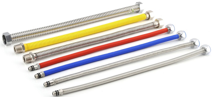 Ang impormasyon tungkol sa linya ng bellows ay nakapaloob sa pasaporte na nakakabit dito Ang impormasyon tungkol sa linya ng bellows ay nakapaloob sa pasaporte na nakakabit dito