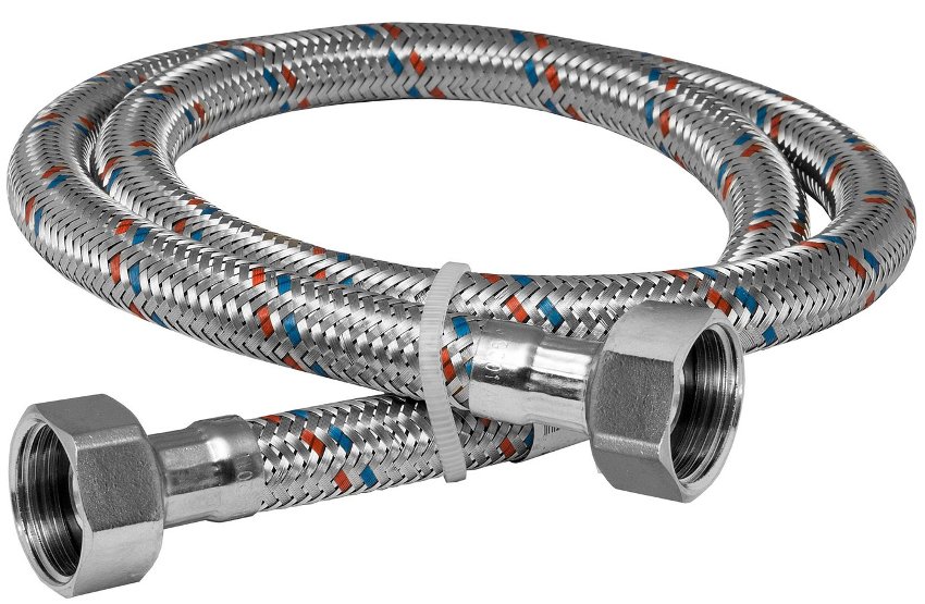 Ang mga hows ng Bellows ay napapailalim sa malakas na mga panginginig, na maaaring makabuo ng ingay at hum Ang mga hows ng Bellows ay napapailalim sa malakas na mga panginginig, na maaaring makabuo ng ingay at hum