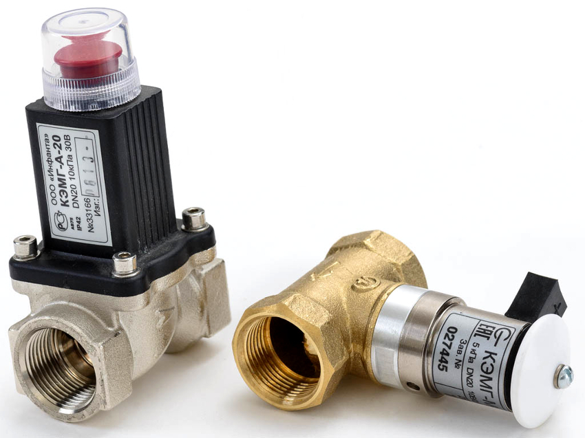 Avec une installation correcte, l'électrovanne fonctionnera efficacement pendant très longtemps. Avec une installation correcte, l'électrovanne fonctionnera efficacement pendant très longtemps.