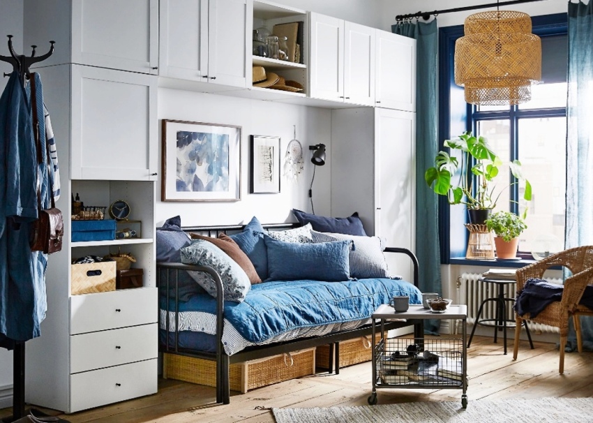 Ang pagpili ng dingding sa silid-tulugan ay dapat seryosohin. Ang pagpili ng dingding sa silid-tulugan ay dapat seryosohin.