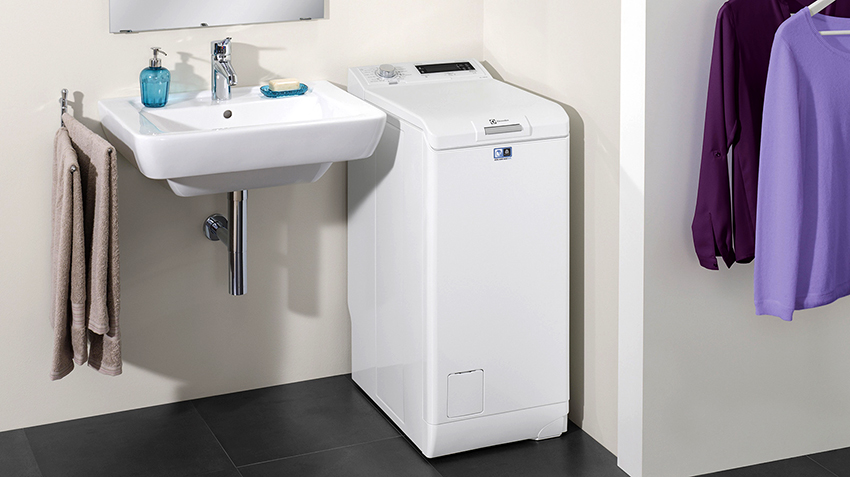 Most compact tumble dryers Most compact tumble dryers