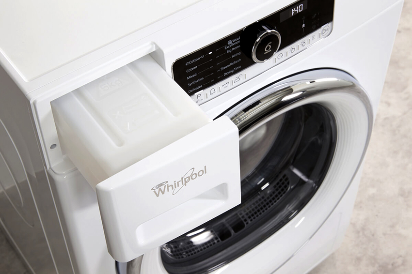 The cost of the Whirpool DSCX 90120 drying machine averages 35 thousand rubles. The cost of the Whirpool DSCX 90120 drying machine averages 35 thousand rubles.