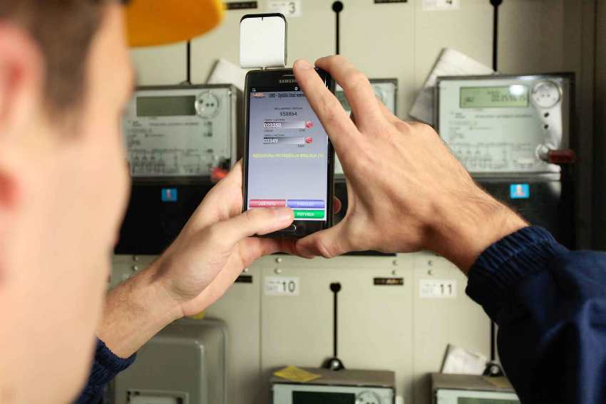 มิเตอร์ใหม่จะบังคับใช้ในรัสเซียในอีกสองปี มิเตอร์ใหม่จะบังคับใช้ในรัสเซียในอีกสองปี