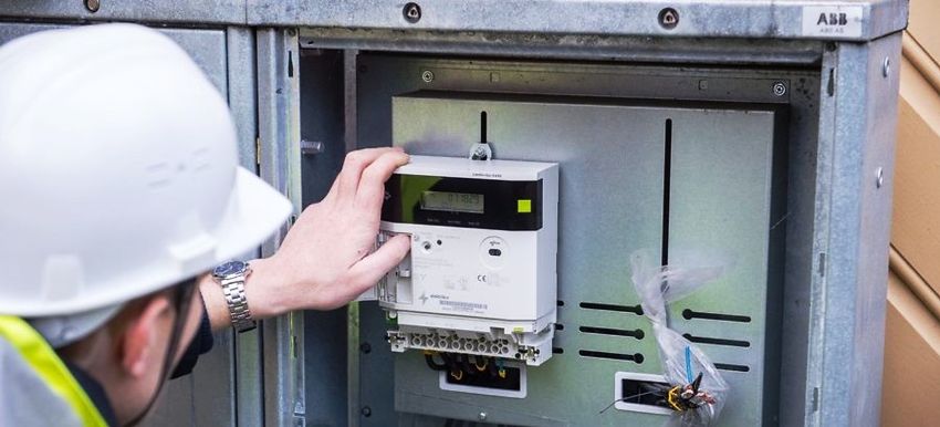 อุปกรณ์ที่มีรีโมทคอนโทรลปิดผนึกมีแท็ก อุปกรณ์ที่มีรีโมทคอนโทรลปิดผนึกมีแท็ก