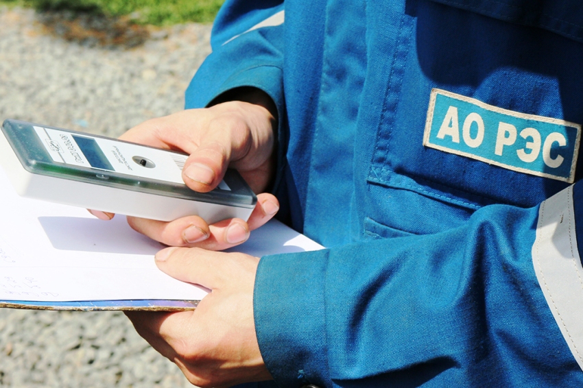 หากต้องการโดยกดปุ่มคุณสามารถปิดอุปกรณ์เพื่อหยุดการนับการอ่านได้ หากต้องการโดยกดปุ่มคุณสามารถปิดอุปกรณ์เพื่อหยุดการนับการอ่านได้