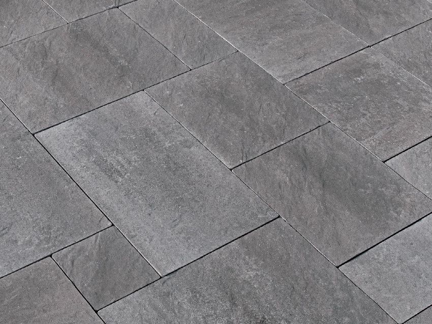 Vejplader forbedres konstant Vejplader forbedres konstant