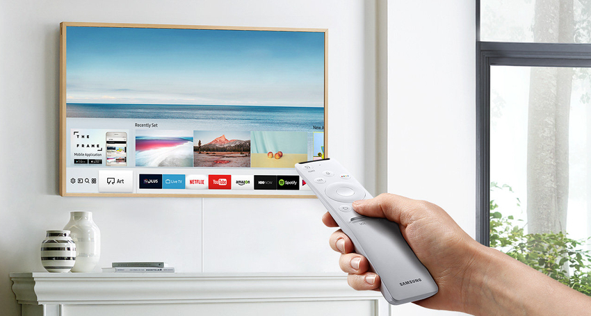 32-40 '' TV-er er populære for sin mellomstore og rimelige pris 32-40 '' TV-er er populære for sin mellomstore og rimelige pris