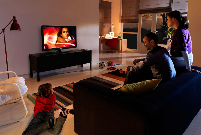 I tillegg til å velge antall piksler, må du ta hensyn til kontrast, farge, oppdateringsfrekvens og ventetid. I tillegg til å velge antall piksler, må du ta hensyn til kontrast, farge, oppdateringsfrekvens og ventetid.