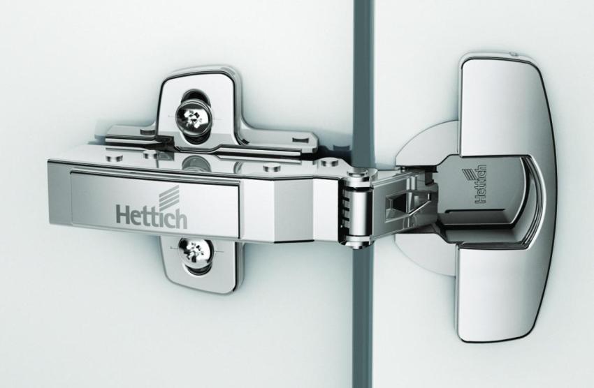 Tủ sắt của công ty Đức Hettich có giá cả phải chăng hơn nhưng không kém phần chất lượng. Tủ sắt của công ty Đức Hettich có giá cả phải chăng hơn nhưng không kém phần chất lượng.