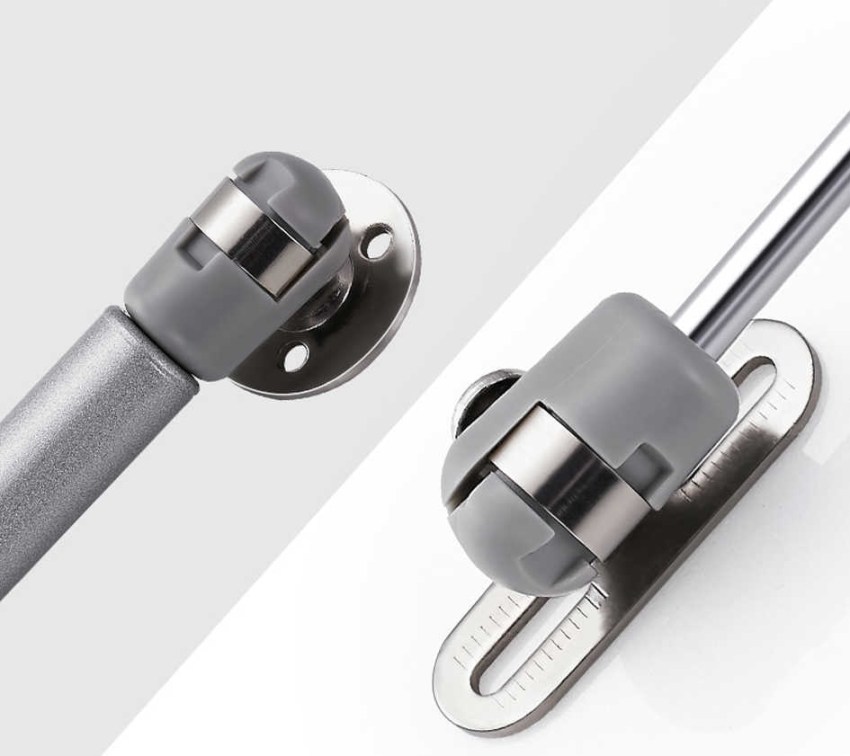 Tủ bếp theo loại phụ kiện là thân và bản lề Tủ bếp theo loại phụ kiện là thân và bản lề