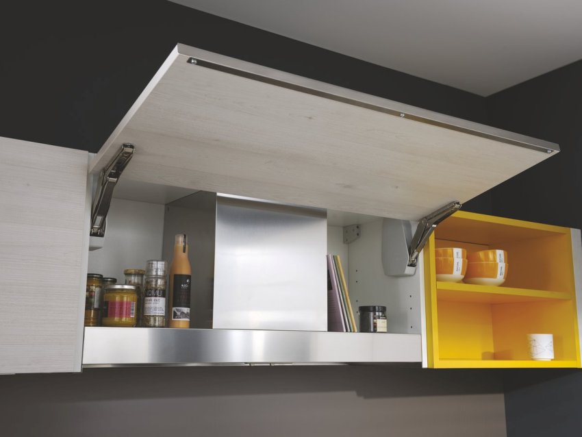 Việc lựa chọn đúng một cánh cửa gần hơn là sự đảm bảo cho dịch vụ lâu dài và không gặp sự cố. Việc lựa chọn đúng một cánh cửa gần hơn là sự đảm bảo cho dịch vụ lâu dài và không gặp sự cố.