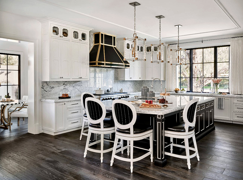 Marmori näyttää kalliilta ja vaikuttavalta, mutta samalla on erittäin hassu hoitaa Marmori näyttää kalliilta ja vaikuttavalta, mutta samalla on erittäin hassu hoitaa