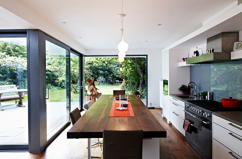 MDF-seinäpaneelit ovat halpoja ja helppo asentaa MDF-seinäpaneelit ovat halpoja ja helppo asentaa