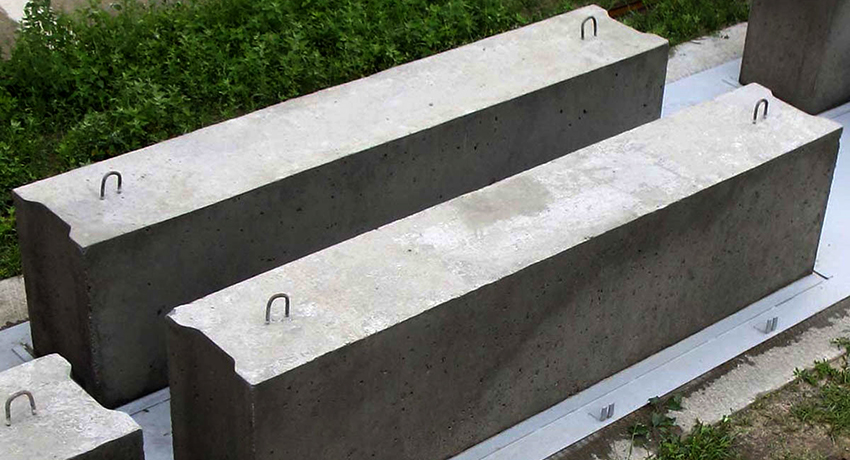 Les mides de blocs afecten el procés de construcció Les mides de blocs afecten el procés de construcció