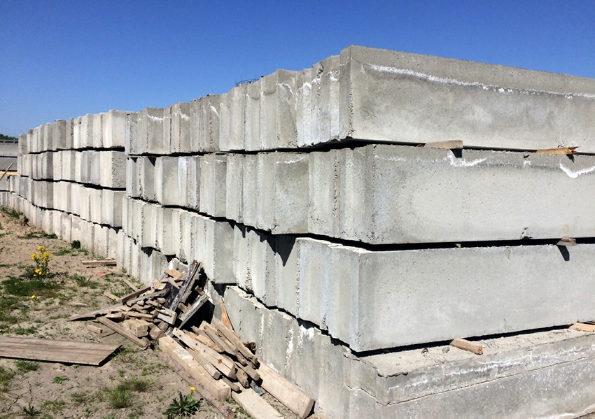 El fabricant nacional Vira proporciona un certificat de qualitat per als seus productes El fabricant nacional Vira proporciona un certificat de qualitat per als seus productes