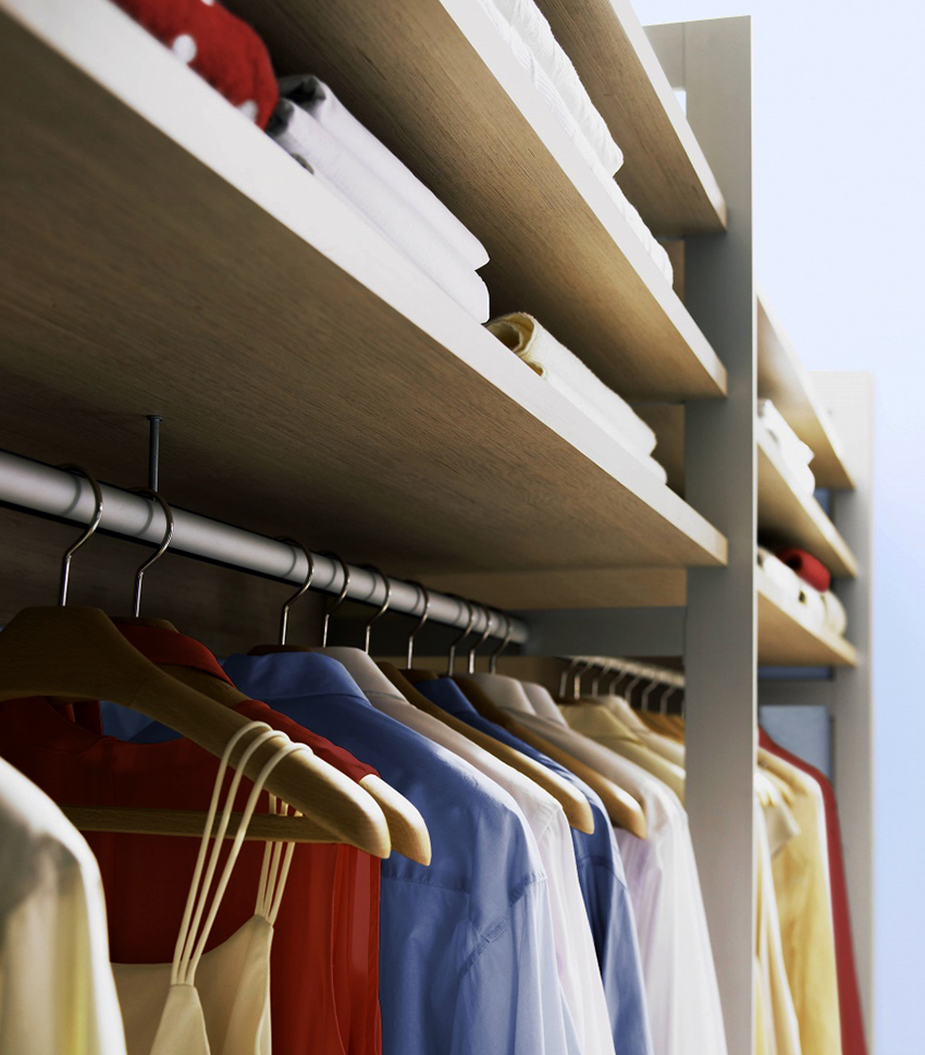 Όλοι οι τύποι εξαρτημάτων έχουν τα δικά τους χαρακτηριστικά και χαρακτηριστικά Όλοι οι τύποι εξαρτημάτων έχουν τα δικά τους χαρακτηριστικά και χαρακτηριστικά