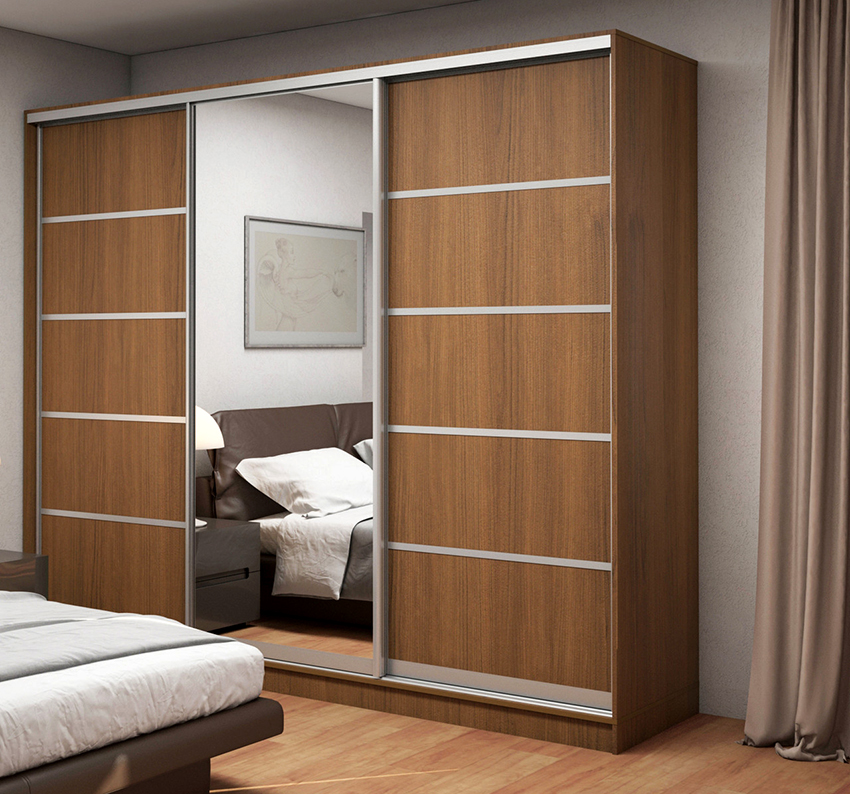 Τα εξαρτήματα ακμής εκτελούν διακοσμητική λειτουργία και προστατεύουν τις άκρες του θαλάμου από ζημιές Τα εξαρτήματα ακμής εκτελούν διακοσμητική λειτουργία και προστατεύουν τις άκρες του θαλάμου από ζημιές