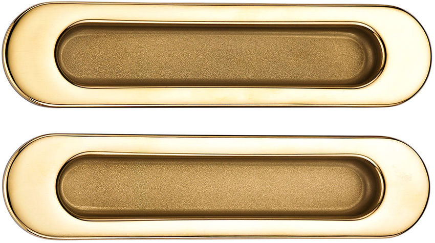 Οι λαβές για συρόμενες ντουλάπες είναι οβάλ, στρογγυλές και ορθογώνιες Οι λαβές για συρόμενες ντουλάπες είναι οβάλ, στρογγυλές και ορθογώνιες