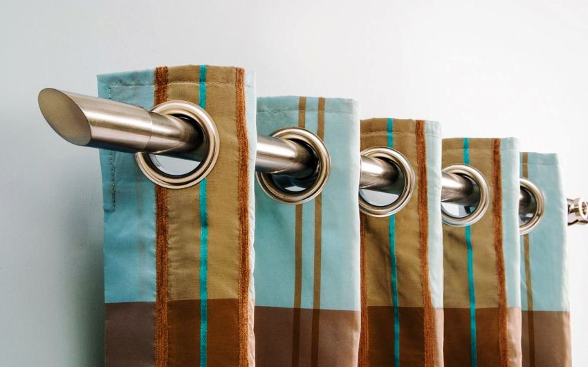 עליכם לבחור מחברים מסוימים לכרכוב העגול עליכם לבחור מחברים מסוימים לכרכוב העגול