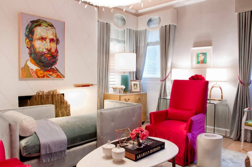 על מנת שהווילונות שנבחרו יתאימו לסגנון הכללי של הדירה, עליכם לשים לב לכמה נקודות בבחירתם על מנת שהווילונות שנבחרו יתאימו לסגנון הכללי של הדירה, עליכם לשים לב לכמה נקודות בבחירתם