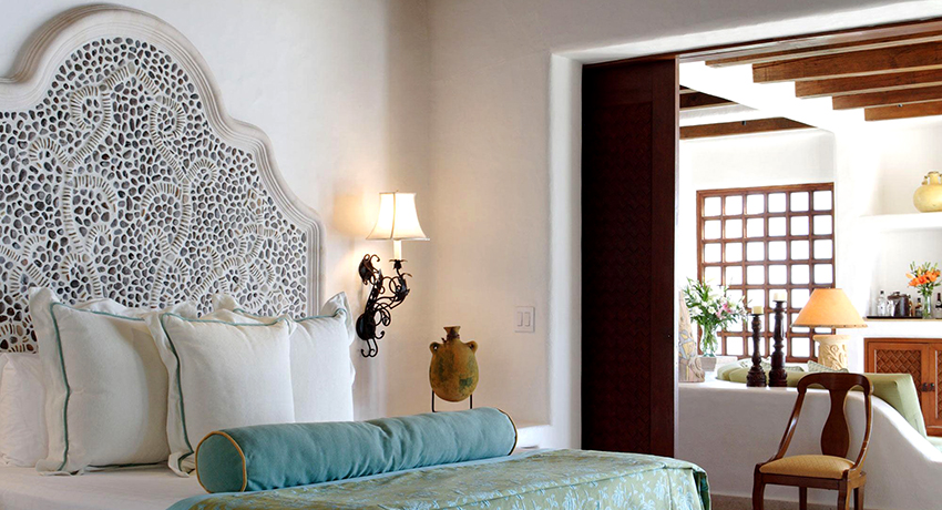 În acest moment, capetele cu forme netede sau fanteziste sunt deosebit de populare. În acest moment, capetele cu forme netede sau fanteziste sunt deosebit de populare.