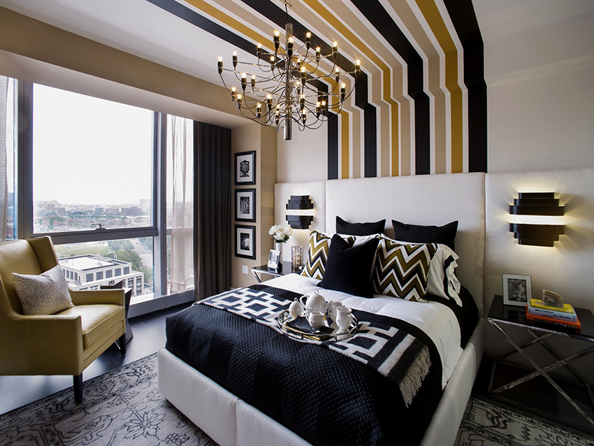 Dorind să creați o tăblie cu propriile mâini, trebuie să vă amintiți că materialele trebuie să fie de înaltă calitate și sigure Dorind să creați o tăblie cu propriile mâini, trebuie să vă amintiți că materialele trebuie să fie de înaltă calitate și sigure