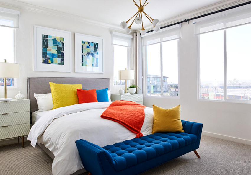 Opțiunea clasică este o tăblie dreptunghiulară, chiar și un începător o poate face Opțiunea clasică este o tăblie dreptunghiulară, chiar și un începător o poate face