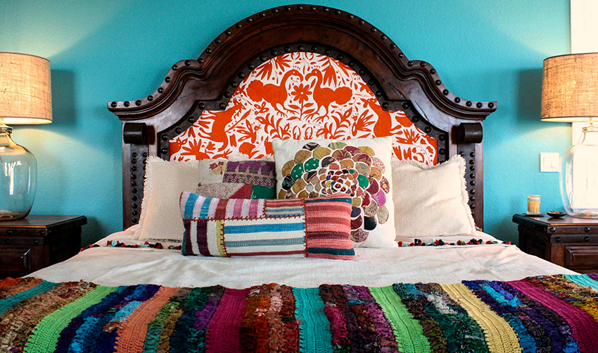 Tabelul poate fi realizat dintr-un singur material sau poate fi combinat din mai multe Tabelul poate fi realizat dintr-un singur material sau poate fi combinat din mai multe