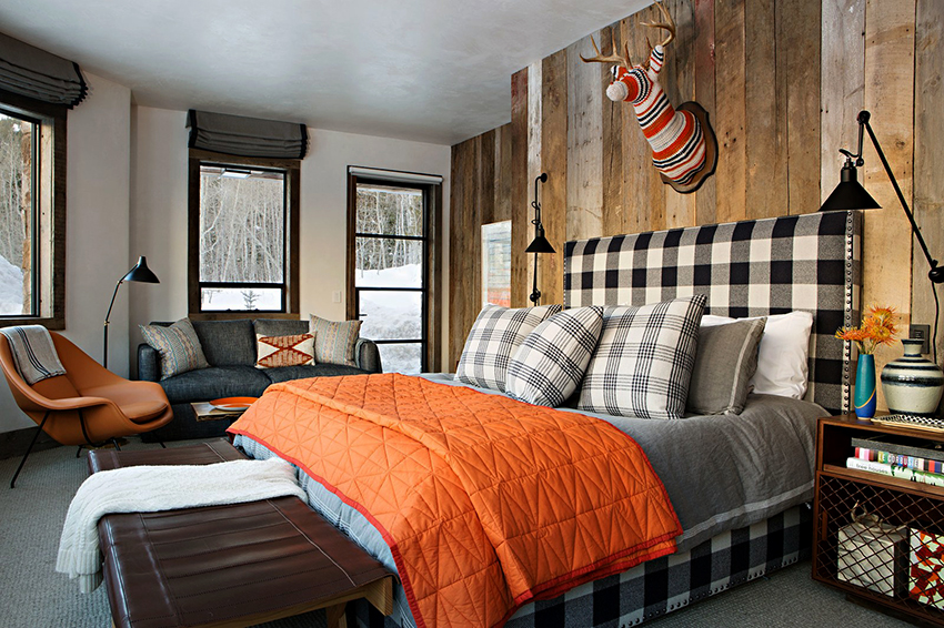 O tăblie căptușită este cea mai populară opțiune pentru o tăblie O tăblie căptușită este cea mai populară opțiune pentru o tăblie