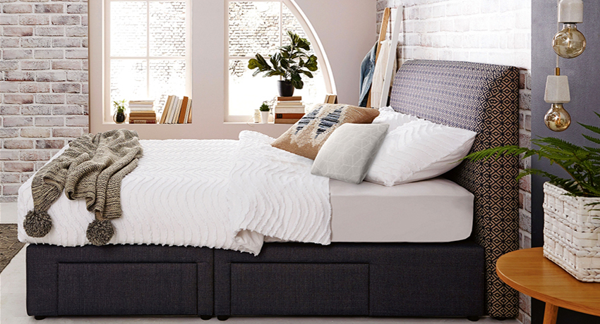 Tabelul este un element important al patului care poate afecta întregul interior al dormitorului în ansamblu. Tăblițe DIY: idei interesante și instrucțiuni pas cu pas