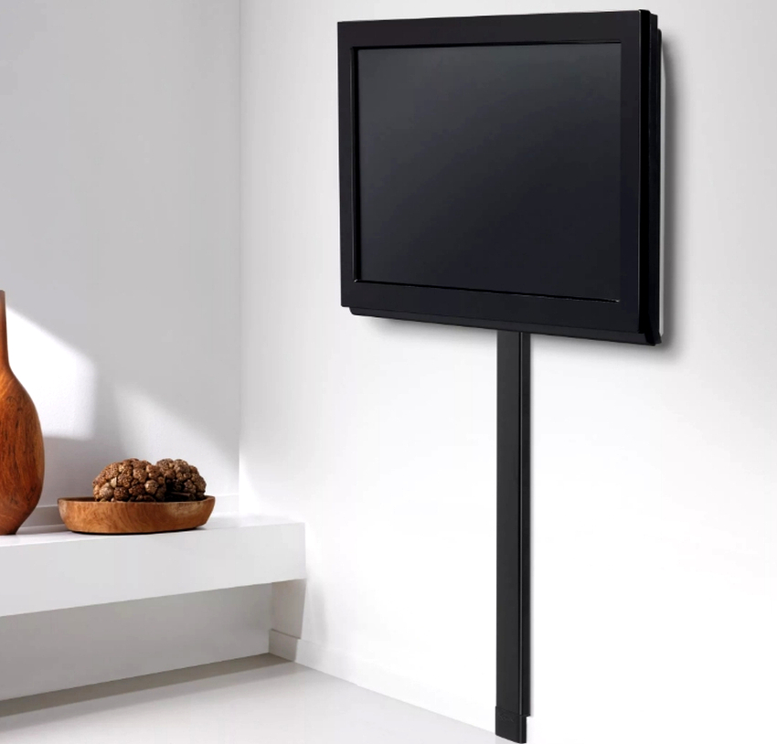 Kotak hiasan untuk kabel boleh dibuat dari plastik dan logam Kotak hiasan untuk kabel boleh dibuat dari plastik dan logam