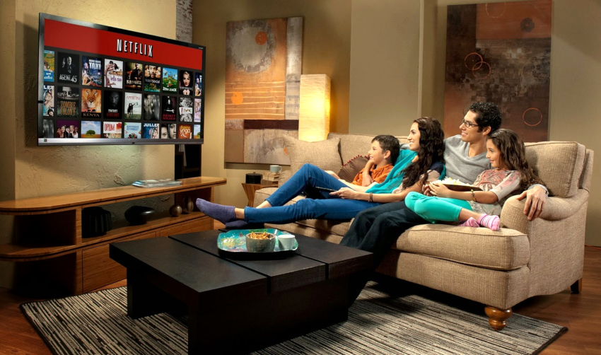 สำหรับห้องขนาด 17-18 ตร.ม. ทีวีที่มีขนาด 28-32 นิ้วถือว่าดีที่สุด สำหรับห้องขนาด 17-18 ตร.ม. ทีวีที่มีขนาด 28-32 นิ้วถือว่าดีที่สุด