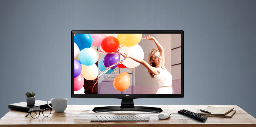 จอภาพ LCD ได้เปลี่ยนหน้าจอพลาสม่าเกือบทั้งหมดเนื่องจากราคาถูกและใช้พลังงานอย่างประหยัด จอภาพ LCD ได้เปลี่ยนหน้าจอพลาสม่าเกือบทั้งหมดเนื่องจากราคาถูกและใช้พลังงานอย่างประหยัด