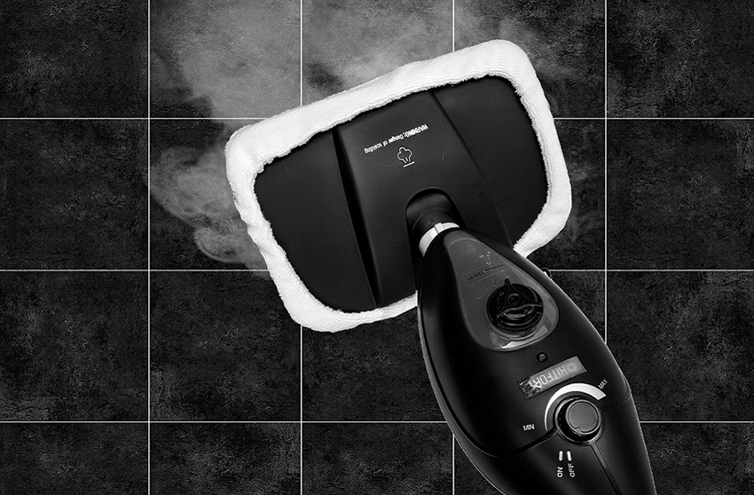 Úroveň výkonu určuje čas ohrevu vody a výkon pary Úroveň výkonu určuje čas ohrevu vody a výkon pary