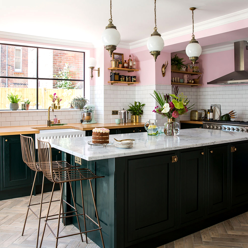 Chiều cao tiêu chuẩn của tủ bếp đế là 85 cm Chiều cao tiêu chuẩn của tủ bếp đế là 85 cm