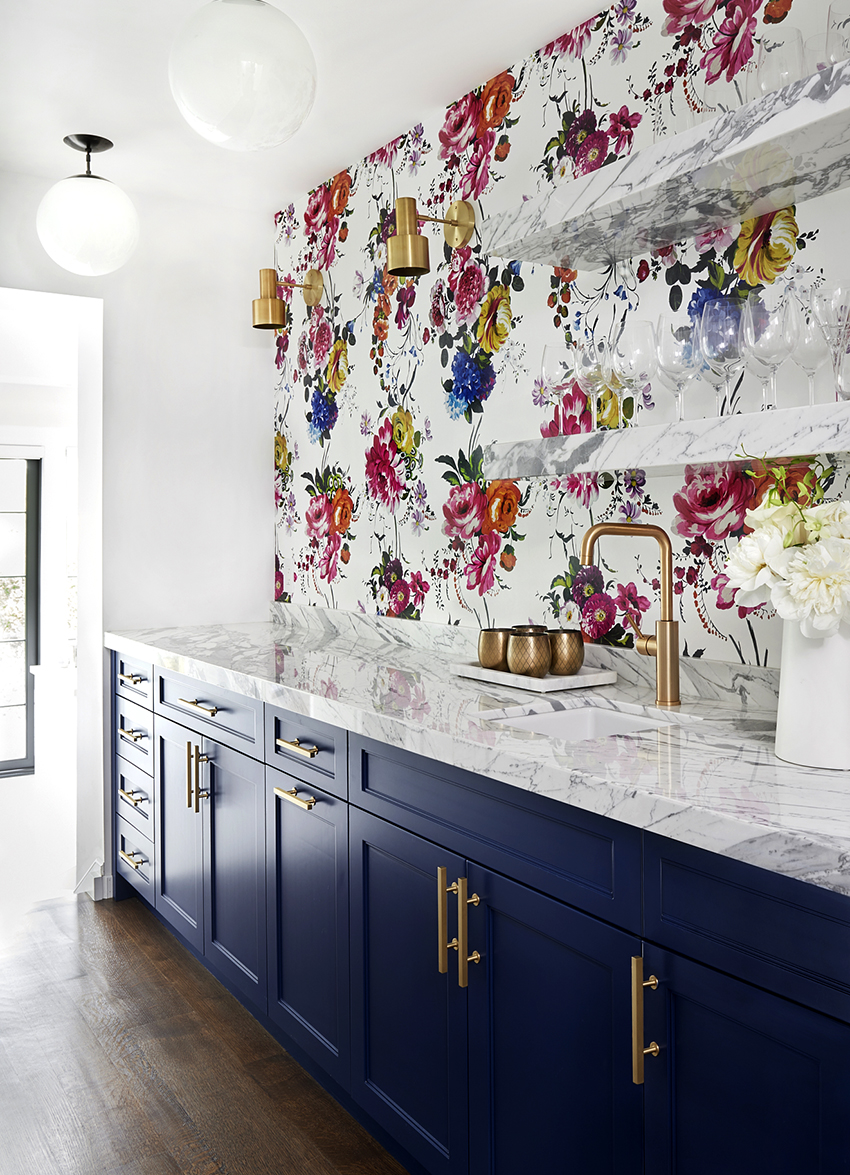 Tủ nối tiếp được sản xuất theo tiêu chuẩn được chấp nhận chung Tủ nối tiếp được sản xuất theo tiêu chuẩn được chấp nhận chung