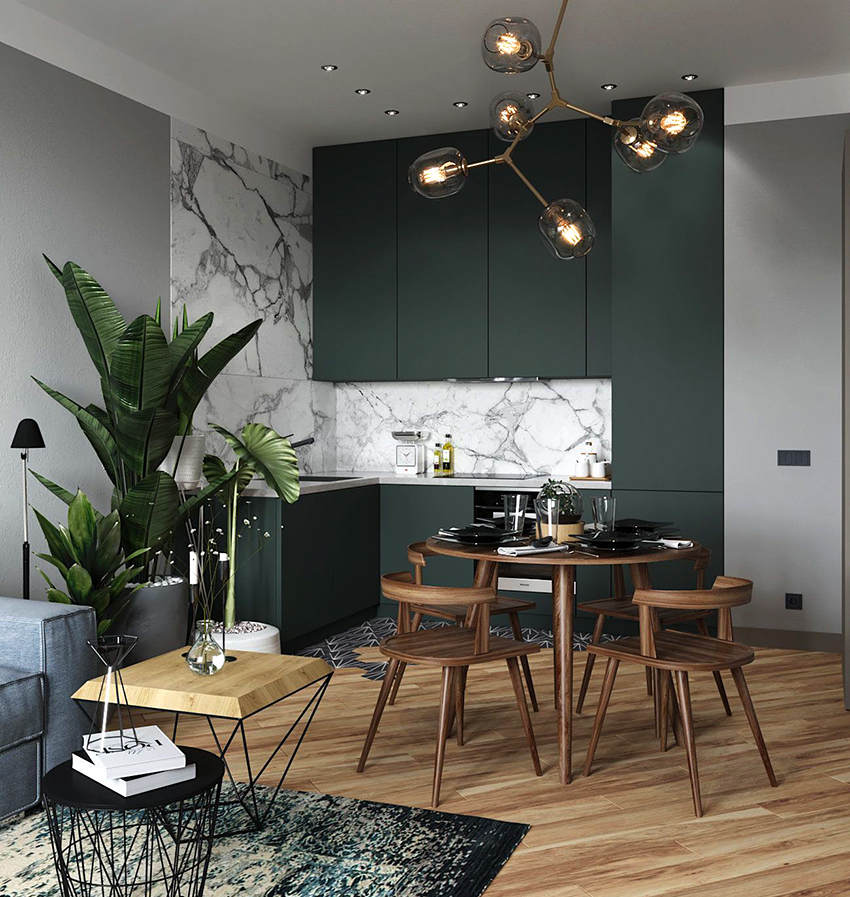 Thông thường, một hộp bút chì chiếm toàn bộ không gian từ sàn đến trần nhà Thông thường, một hộp bút chì chiếm toàn bộ không gian từ sàn đến trần nhà