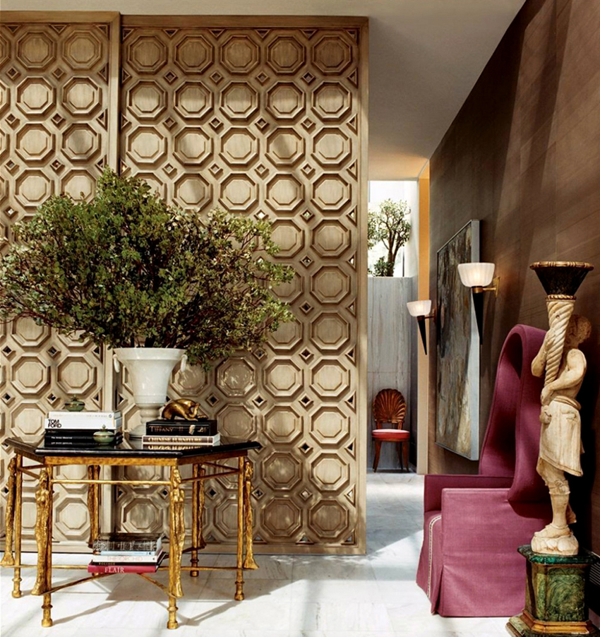 Eş düzlemli sistem en kullanışlı ve çok yönlü olarak kabul edilir Eş düzlemli sistem en kullanışlı ve çok yönlü olarak kabul edilir