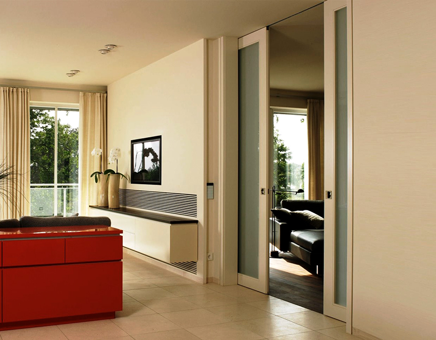 İki raylı sistem daha güvenilir ve kullanışlıdır İki raylı sistem daha güvenilir ve kullanışlıdır