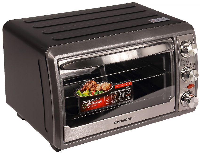 דגמים של תנורי מיקרוגל קטנים מצוידים רק בתפקוד חימום והפשרה, ובעלי הספק נמוך (כ 600 וואט). דגמים של תנורי מיקרוגל קטנים מצוידים רק בתפקוד חימום והפשרה, ובעלי הספק נמוך (כ 600 וואט).