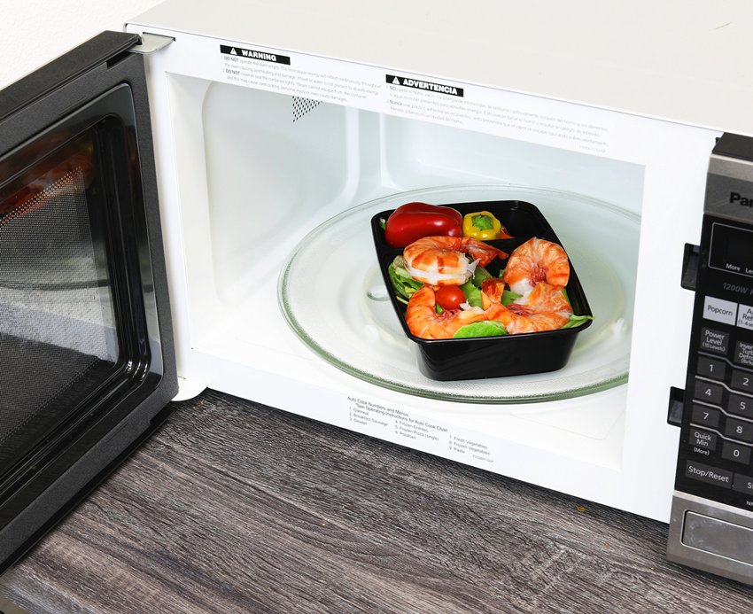 בין המאפיינים של המיקרוגל המשפיעים על בחירתו, גודל המכשיר ודחיסותו הם בין העיקריים בין המאפיינים של המיקרוגל המשפיעים על בחירתו, גודל המכשיר ודחיסותו הם בין העיקריים